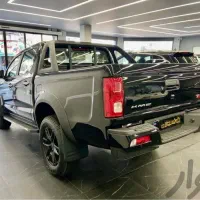 فروش ویژه شرکتی KMC T8|خودرو سواری و وانت|تهران, آسمان|دیوار