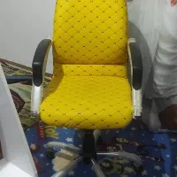 میز و صندلی|مبلمان اداری|اردبیل, |دیوار