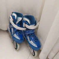 اسکیت بچه گانه|دوچرخه، اسکیت، اسکوتر|دورود, |دیوار