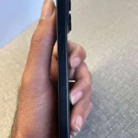 iPhone 15 128GB|موبایل|کرج, اتحاد|دیوار