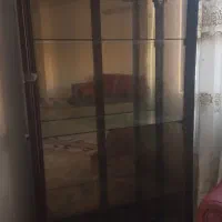 بوفه در حدنو