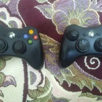 ایکس باکس 360|کنسول، بازی ویدئویی و آنلاین|تهران, کن|دیوار