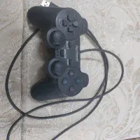 دسته بازی کامپیوتر