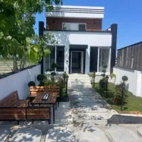 دلباز تراز این ویلا دیدین*