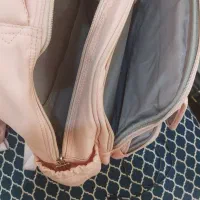 کیف مدرسه خارجی