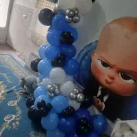 تشریفات ارا