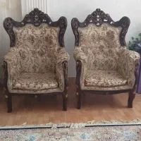 مبل کاملاسالم|مبلمان خانگی و میز عسلی|رشت, پل تالشان|دیوار