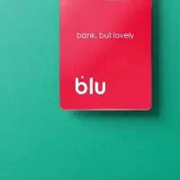 بلو بلو بلو بانک فقط ثبت نام هدیتو برداشت بزن