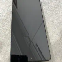 پوکو X5 PRO 5Gآکبند|موبایل|مشهد, ده دی|دیوار