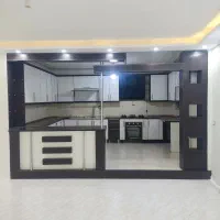 رهن کامل پاسداران دانش اموز ایثارگران