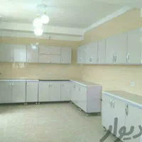 کابینت آشپزخانه کثیف(تحویل در لحظه خرید)|عمده‌فروشی|ایلام, |دیوار