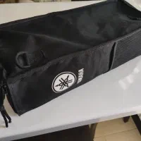 بیس پدال کمیاب یاماها FP9310|درام و پرکاشن|تهران, آرارات|دیوار