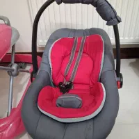 ست کریر و...|کالسکه و لوازم جانبی|شاهینشهر, بنیاد ازدواج|دیوار