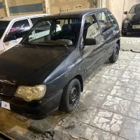 ۱۱۱ب قیمت