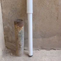 تلمبه دستی