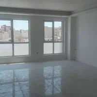 116متراپارتمان-شخصی-ساز-کلید-نخورده-تک-واحدی