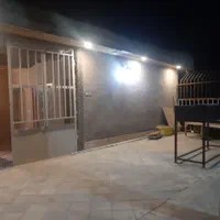 سوییت اجاره ای ده بالا|اجارهٔ کوتاهمدت ویلا و باغ|تفت, |دیوار