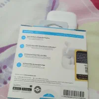 ایرپاد|پخش‌کننده همراه|فردیس, شهرک شهید حسینی|دیوار