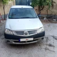 خودرو ال ۹۰ مدل ۸۶|خودرو سواری و وانت|اصفهان, عاشق‌آباد|دیوار