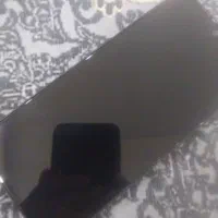 گوشی نوت ۱۳ معمولی