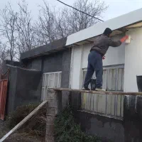 استا بنا در شاندیز