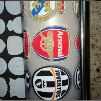 چاپ dtf متری ۱۹۵ عمده