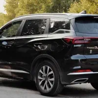 تیگو ۷ پرو پرمیوم ۱۴۰۴