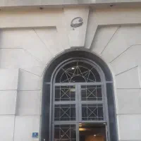 استخدام نیروی نظافت چی جهت برج اداری .تجاری