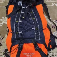 کیف ،کوله