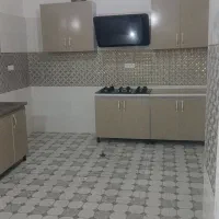 خانه اجاره ای