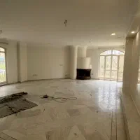 آپارتمان ۱۷۰متر نوبنیاد کوهستانها