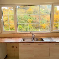 آپارتمان 143 متری در بهترین نقطه لاهیجان|فروش آپارتمان|لاهیجان, کوی استادان|دیوار