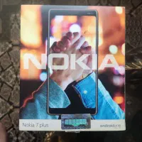 فروش گوشی مبایل|موبایل|تهران, علیآباد|دیوار