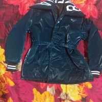 کاپشن|لباس|مرودشت, ابوذر شمالی|دیوار