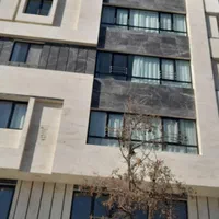 درب و پنچره رادین|مصالح و تجهیزات ساختمان|سنندج, |دیوار