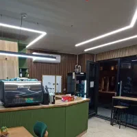 تجاری-32متری-دونبش-پشت-نبش