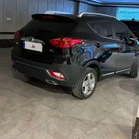 جکs3|خودرو سواری و وانت|ساوه, |دیوار