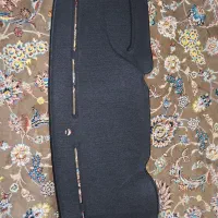 سینک ظرفشویی مارک استیل البرز در حد نو|مصالح و تجهیزات ساختمان|شیراز, شهرک والفجر|دیوار