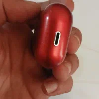 Airpod های کپی شرط نو نو|لوازم جانبی موبایل و تبلت|آبادان, |دیوار