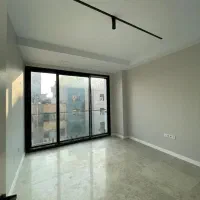 شمال جردن ۸۵ متر موقعیت اداری فول امکانات