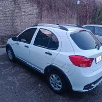 کوییک|خودرو سواری و وانت|اقبالیه, |دیوار