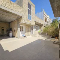 فروش خونه ویلایی|فروش خانه و ویلا|بندر گناوه, |دیوار