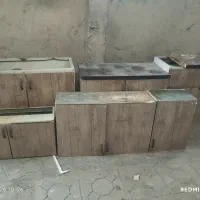 کابینت
