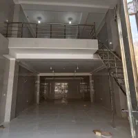 مغازه-تجاری