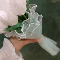 سفارش انواع دسته گل|گل مصنوعی|زاهدان, |دیوار