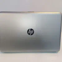 لپ تاپ hp|رایانه همراه|کرج, دولتآباد|دیوار