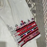 لباس تپه ای|لباس|سرباز, |دیوار