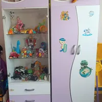 فروش وسایل کودک ونوجوان