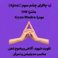 رفع انسداد مالی رابطه سلامت غیرارگانیک|خدمات آموزشی|تهران, شهرک پرواز|دیوار