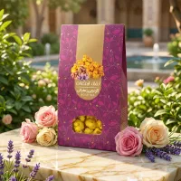 طراحی پوستر محصولات و عکس های آتلیه با هوش مصنوعی|خدمات رایانه‌ای و موبایل|اهواز, شهرک دانشگاه|دیوار